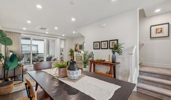 1815 Balsa St, Alameda, CA 94501