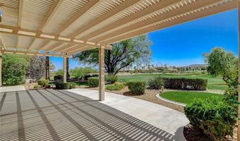 10669 Angelo Tenero Ave, Las Vegas, NV 89135