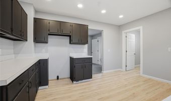 949 E 6th St, Ashtabula, OH 44004