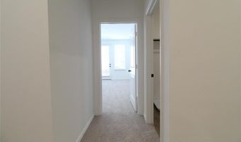 1233 Doris May Dr, Allen, TX 75013