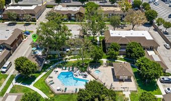 931 S Sutter Crk, Anaheim, CA 92804