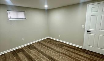 1288 Northwest Dr, Atlanta, GA 30318