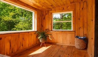 196 Maple Ave, Acra, NY 12405