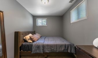 110 Pennsylvania Ave, Absecon, NJ 08201