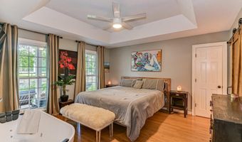 162 Boyd Pond Rd, Beech Island, SC 29842