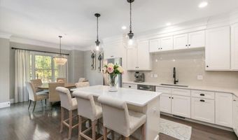 21 Bailey Pond Ln 21, Amesbury, MA 01913