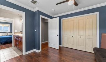 34037 Agua Dulce Canyon Rd, Agua Dulce, CA 91390