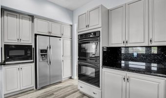 3278 Dove Run Creek Dr, Las Vegas, NV 89135