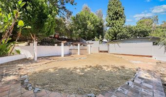 1529 Indiana Ave, South Pasadena, CA 91030
