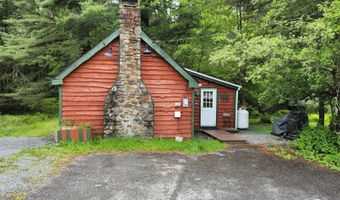 5219 Route 115, Blakeslee, PA 18610