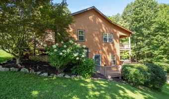 82 Rileigh Ridge Rd, Blairsville, GA 30512