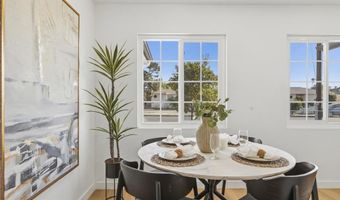 629 Goldenrod St, Escondido, CA 92027