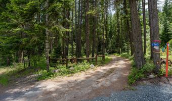 1783 DEARINGER Rd, Addy, WA 99101