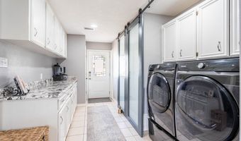 1445 NE 281, Andrews, TX 79714