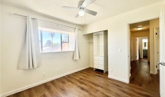 1121 Fuente Way, Boulder City, NV 89005