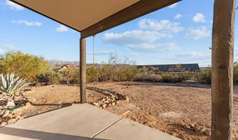 19255 E CACTUS Way, Black Canyon City, AZ 85324