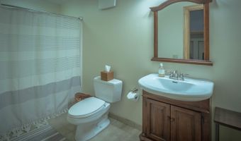 44 Sage Ln 315, Angel Fire, NM 87710