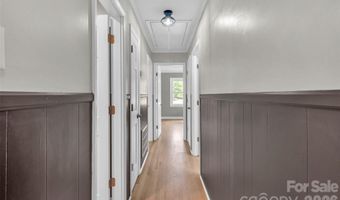 1958 Boyd Rd, Blackstock, SC 29014