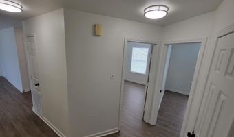 1037 Tori Ln, Beebe, AR 72012
