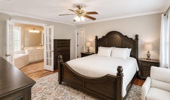 4660 Millhaven Rd, Martinez, GA 30907