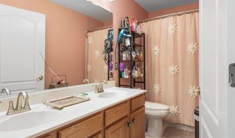 18403 CLEAR SMOKE Rd, Boyds, MD 20841