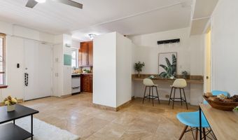 2118 Kuhio Ave 302, Honolulu, HI 96815
