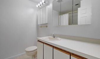 430 CAPSTAN Ct #42, Arnold, MD 21012