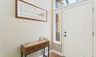 9109 Gemstone Dr, Las Vegas, NV 89134