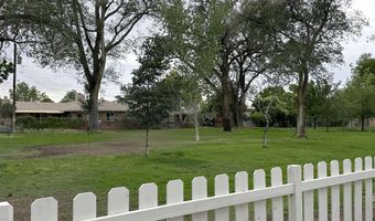 801 Solano Dr NE, Albuquerque, NM 87110