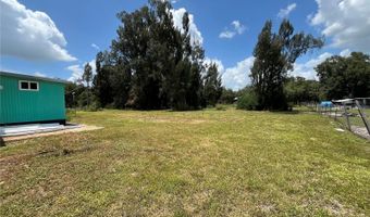 4682 SE APACHE Dr, Arcadia, FL 34266