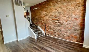 3703 CENTRE Pl, Baltimore, MD 21224