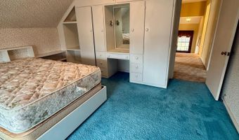 211 OTHER, Abbotsford, WI 54405