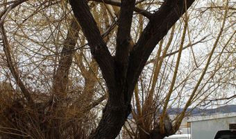 1018 Crosby St, Anaconda, MT 59711