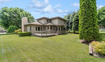 330 W FLORIDA Ave, Appleton, WI 54911