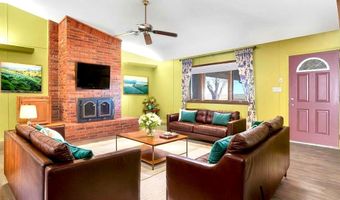 16069 Hwy 283, Altus, OK 73521