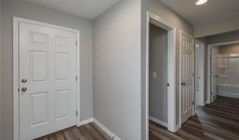 42 MOUNTAIN Dr, Babson Park, FL 33827