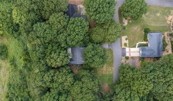 1238 Westgate Rd, Anderson, SC 29626