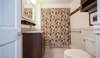 325 Lake Dr, Glocester, RI 02814