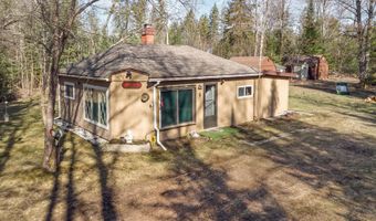 6002 Wildwood Dr, Alger, MI 48610
