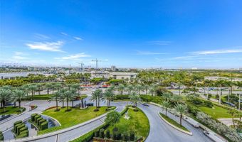 9705 Collins Ave 802N, Bal Harbour, FL 33154