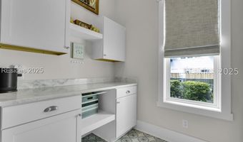 13 Magnolia Blossom Dr, Bluffton, SC 29910
