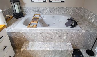 2612 Buck Head Rd, Baxley, GA 31513