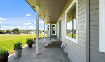 36608 N 140 Pr NW, Benton City, WA 99320