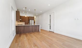 90 E 27TH St 1, Bayonne, NJ 07002