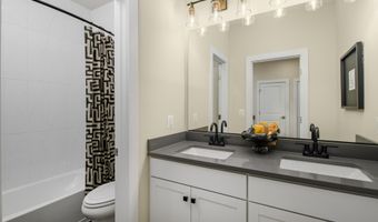 HOMESITE 39 STRABANE Terrace, Ashburn, VA 20147