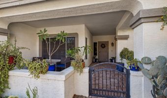 28826 N 45TH St, Cave Creek, AZ 85331