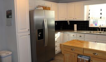 28008 Alabama Highway 251, Ardmore, AL 35739