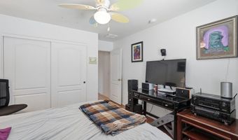 2525 N 109TH Ave, Avondale, AZ 85392