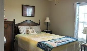 108 Maggie Ln, Bardstown, KY 40004