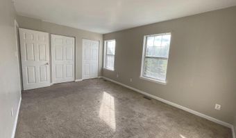 3038 TIPTON Way, Abingdon, MD 21009